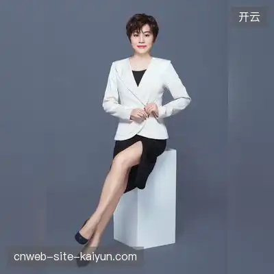 宋柯洋